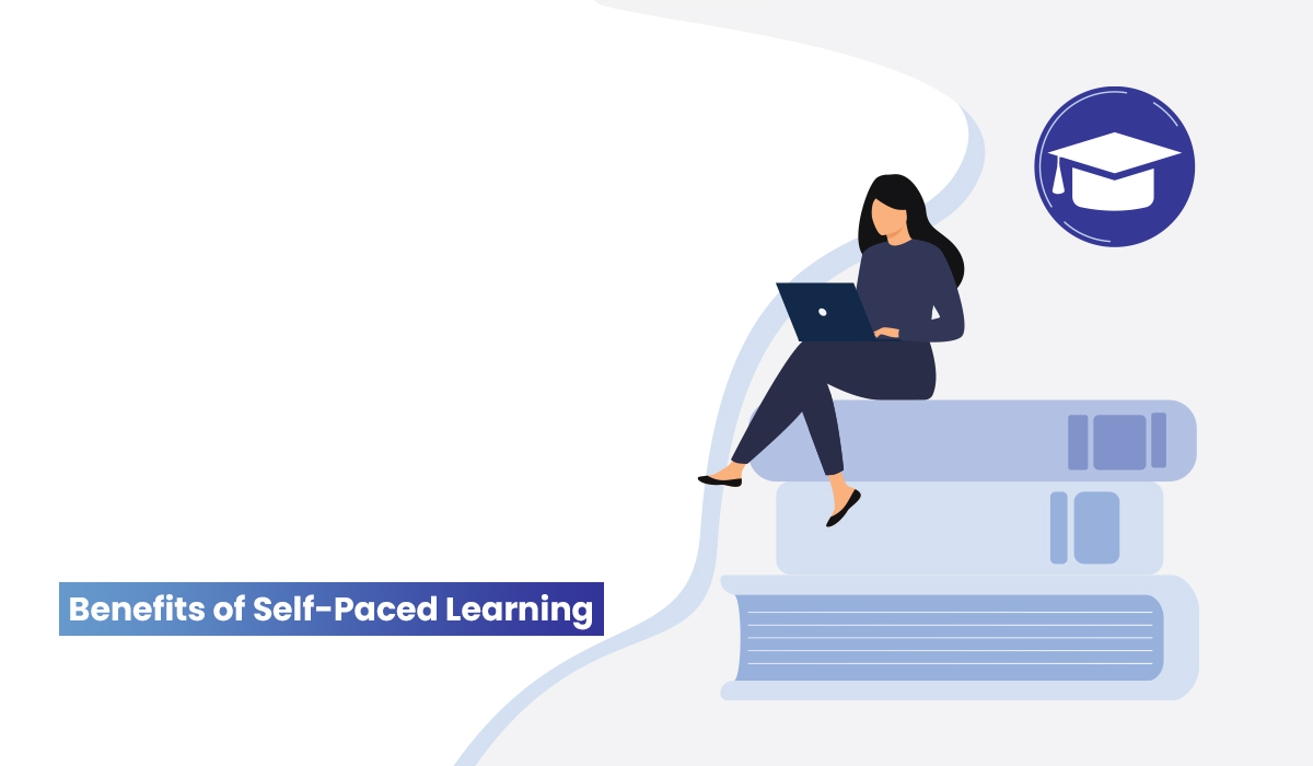 10-benefits-of-self-paced-learning-that-you-were-not-aware-of